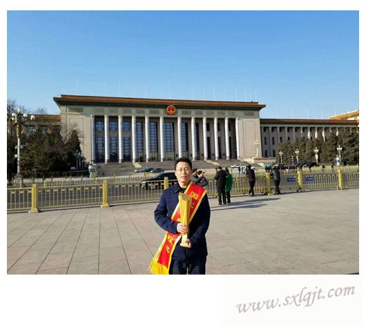 pgÉͽðÅ®Íõ-(¹Ù·½°æ)ÖйúÍøÕ¾