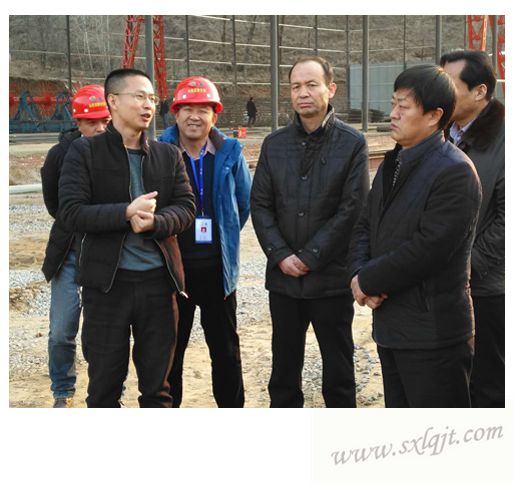 pgÉͽðÅ®Íõ-(¹Ù·½°æ)ÖйúÍøÕ¾