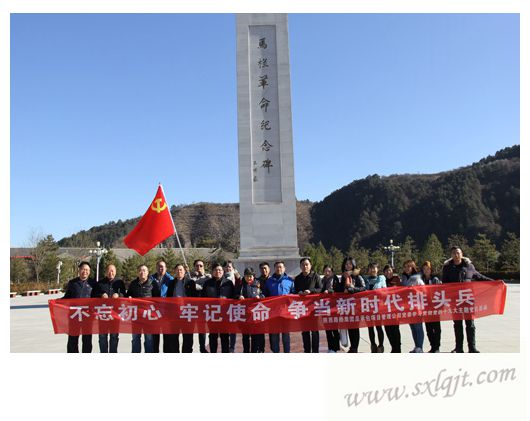 pg�ͽ�Ů��-(�ٷ���)�й���վ