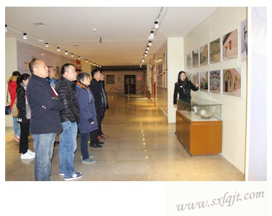 pg�ͽ�Ů��-(�ٷ���)�й���վ