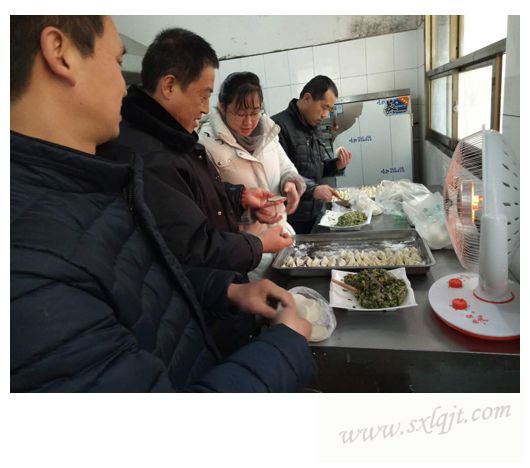 pgÉͽðÅ®Íõ-(¹Ù·½°æ)ÖйúÍøÕ¾