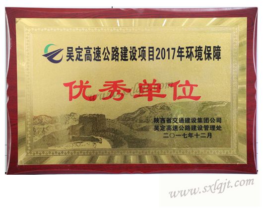 pg�ͽ�Ů��-(�ٷ���)�й���վ