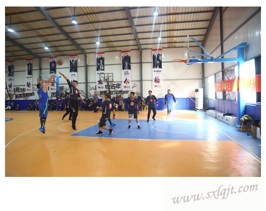 pg�ͽ�Ů��-(�ٷ���)�й���վ