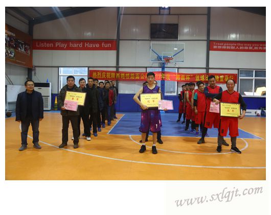 pgÉͽðÅ®Íõ-(¹Ù·½°æ)ÖйúÍøÕ¾