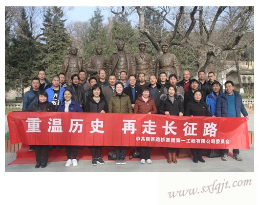 pg�ͽ�Ů��-(�ٷ���)�й���վ