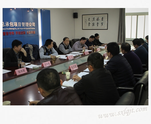 pg�ͽ�Ů��-(�ٷ���)�й���վ