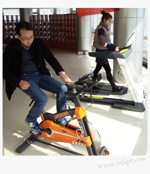 pg�ͽ�Ů��-(�ٷ���)�й���վ