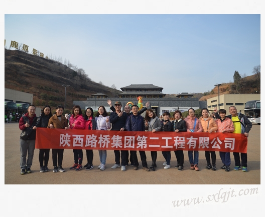 pg�ͽ�Ů��-(�ٷ���)�й���վ