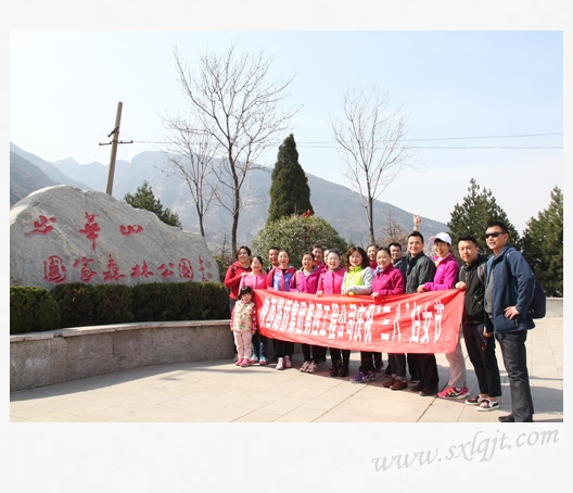 pg�ͽ�Ů��-(�ٷ���)�й���վ