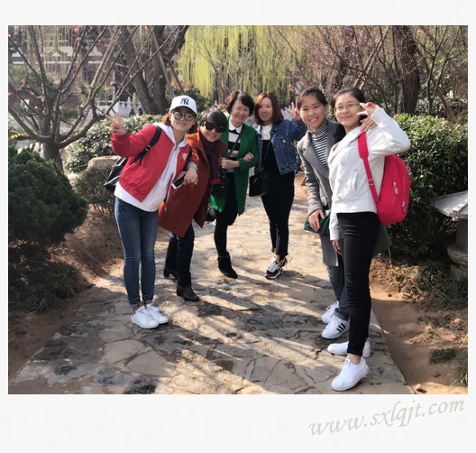 pg�ͽ�Ů��-(�ٷ���)�й���վ