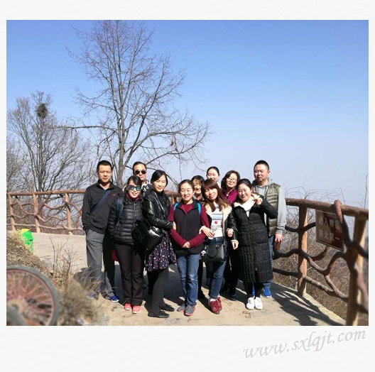 pg�ͽ�Ů��-(�ٷ���)�й���վ