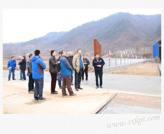 pg�ͽ�Ů��-(�ٷ���)�й���վ