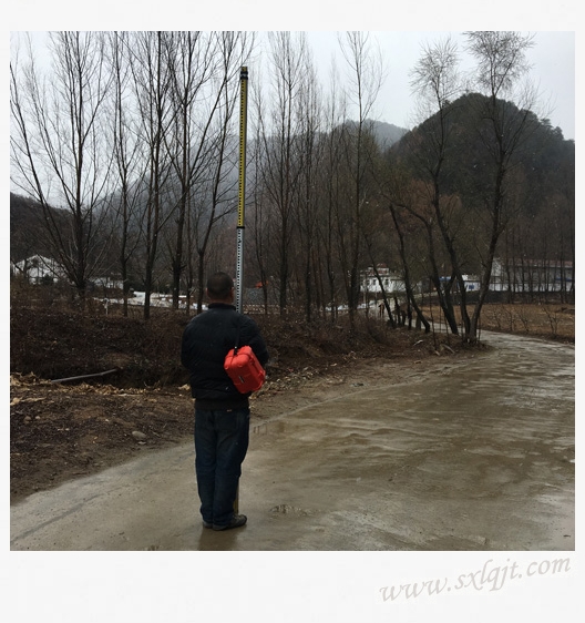 pg�ͽ�Ů��-(�ٷ���)�й���վ