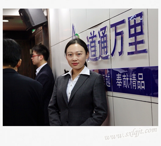 pg�ͽ�Ů��-(�ٷ���)�й���վ