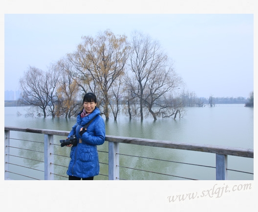 pg�ͽ�Ů��-(�ٷ���)�й���վ