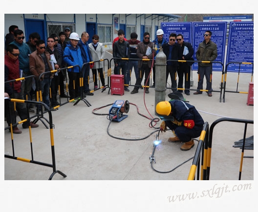 pg�ͽ�Ů��-(�ٷ���)�й���վ