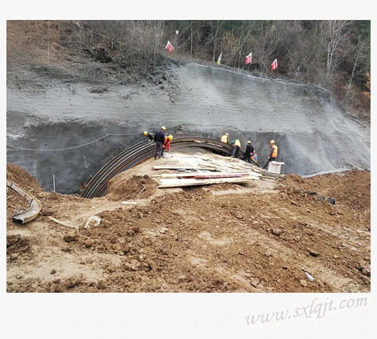 pg�ͽ�Ů��-(�ٷ���)�й���վ