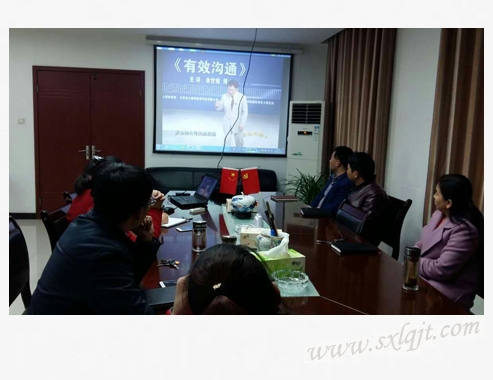 pgÉͽðÅ®Íõ-(¹Ù·½°æ)ÖйúÍøÕ¾