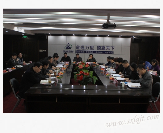 pg�ͽ�Ů��-(�ٷ���)�й���վ