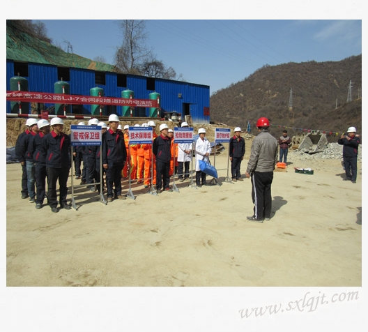 pg�ͽ�Ů��-(�ٷ���)�й���վ