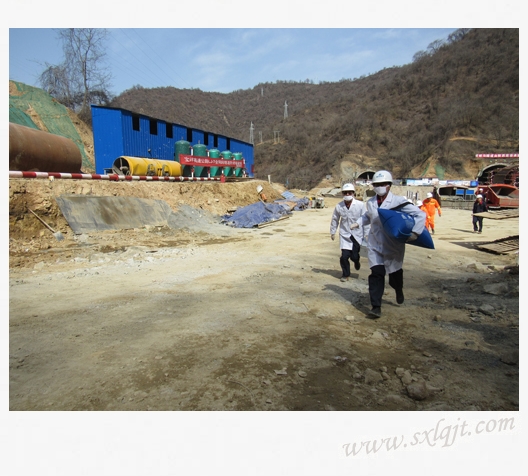 pg�ͽ�Ů��-(�ٷ���)�й���վ