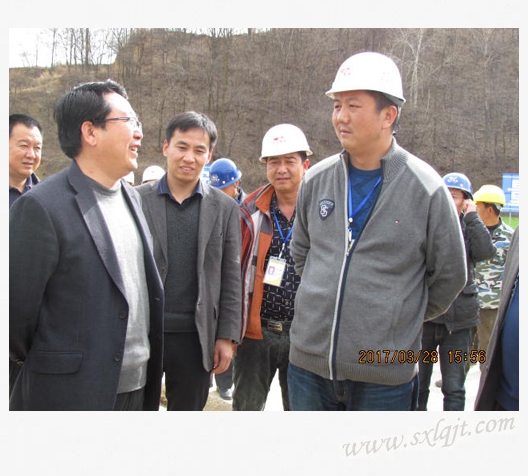 pg�ͽ�Ů��-(�ٷ���)�й���վ