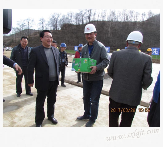 pg�ͽ�Ů��-(�ٷ���)�й���վ