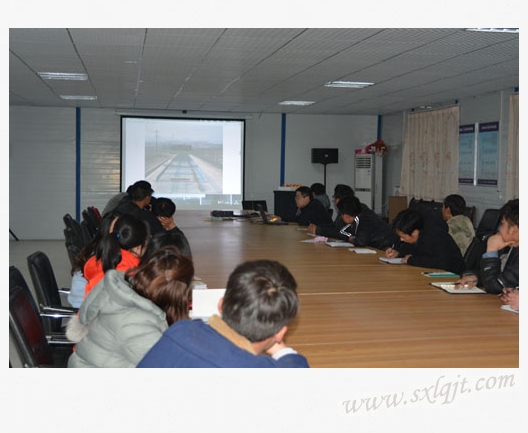 pg�ͽ�Ů��-(�ٷ���)�й���վ