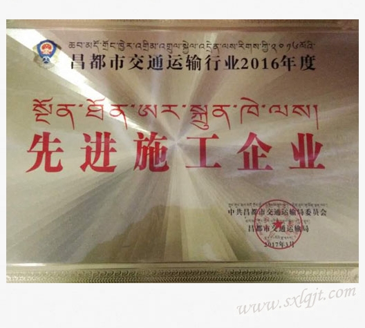 pg�ͽ�Ů��-(�ٷ���)�й���վ