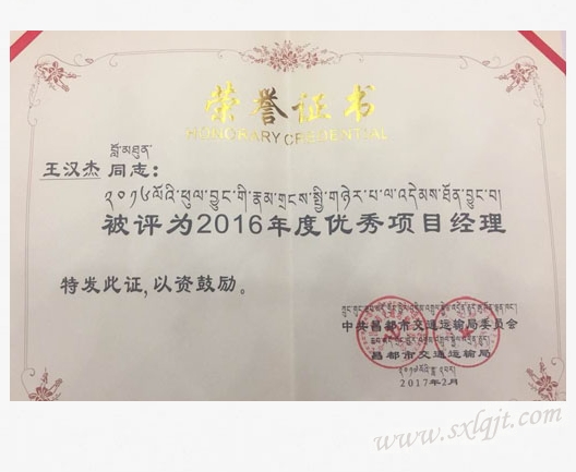 pg�ͽ�Ů��-(�ٷ���)�й���վ