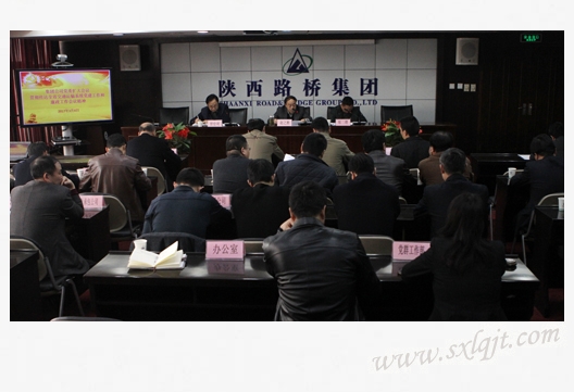 pg�ͽ�Ů��-(�ٷ���)�й���վ