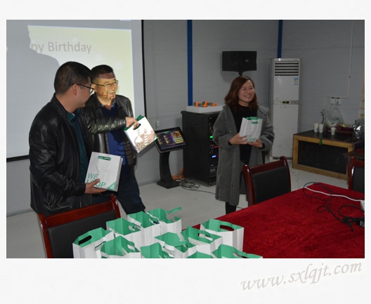 pg�ͽ�Ů��-(�ٷ���)�й���վ