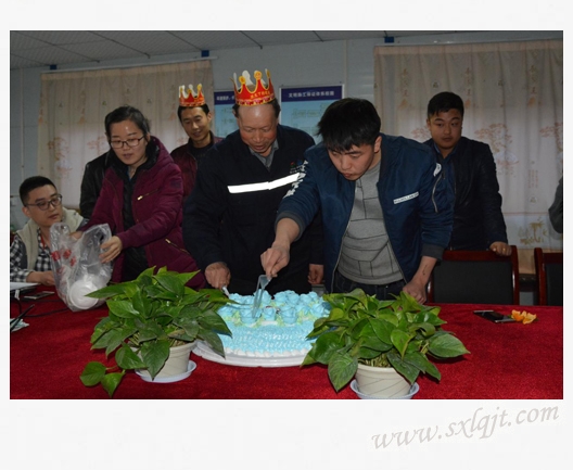 pg�ͽ�Ů��-(�ٷ���)�й���վ