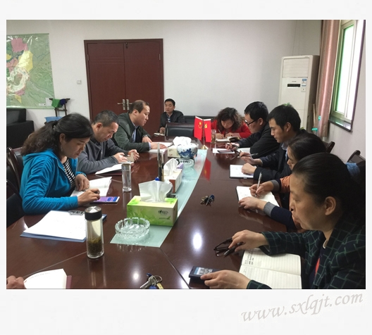 pg�ͽ�Ů��-(�ٷ���)�й���վ