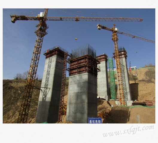 pg�ͽ�Ů��-(�ٷ���)�й���վ