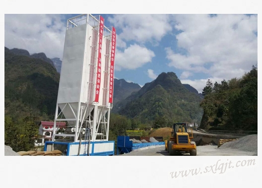 pg�ͽ�Ů��-(�ٷ���)�й���վ