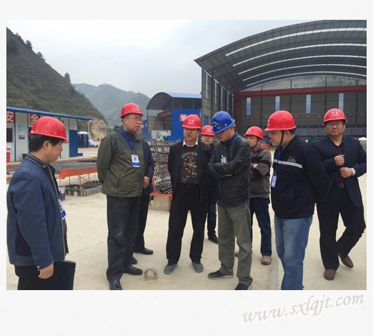 pg�ͽ�Ů��-(�ٷ���)�й���վ