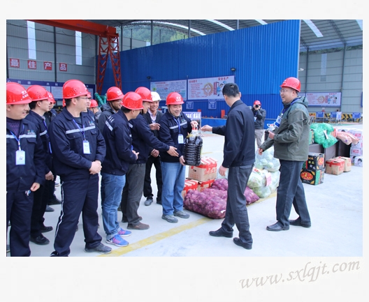 pg�ͽ�Ů��-(�ٷ���)�й���վ