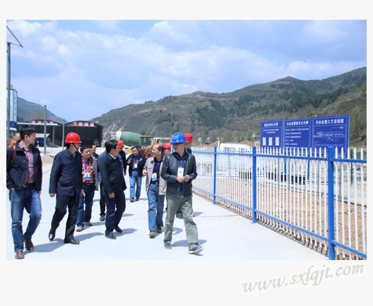 pg�ͽ�Ů��-(�ٷ���)�й���վ