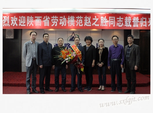 pg�ͽ�Ů��-(�ٷ���)�й���վ