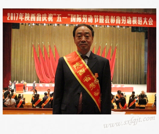 pg�ͽ�Ů��-(�ٷ���)�й���վ