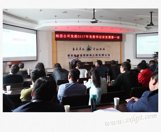 pg�ͽ�Ů��-(�ٷ���)�й���վ