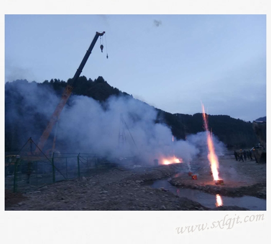 pg�ͽ�Ů��-(�ٷ���)�й���վ