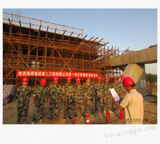 pg�ͽ�Ů��-(�ٷ���)�й���վ