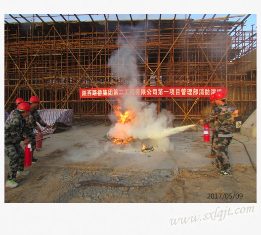 pg�ͽ�Ů��-(�ٷ���)�й���վ