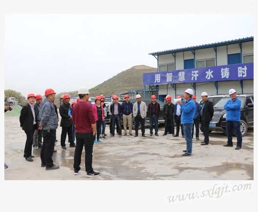 pg�ͽ�Ů��-(�ٷ���)�й���վ