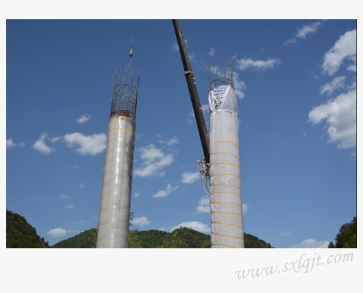 pg�ͽ�Ů��-(�ٷ���)�й���վ