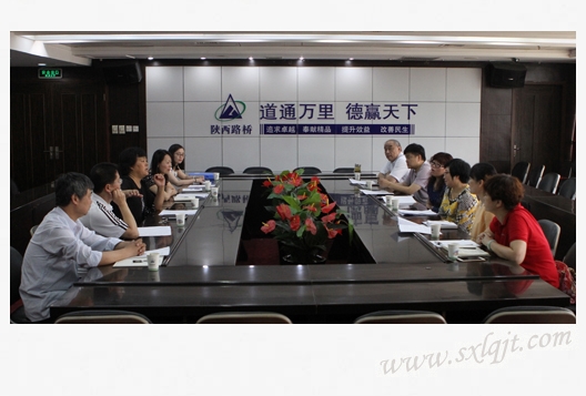 pg�ͽ�Ů��-(�ٷ���)�й���վ