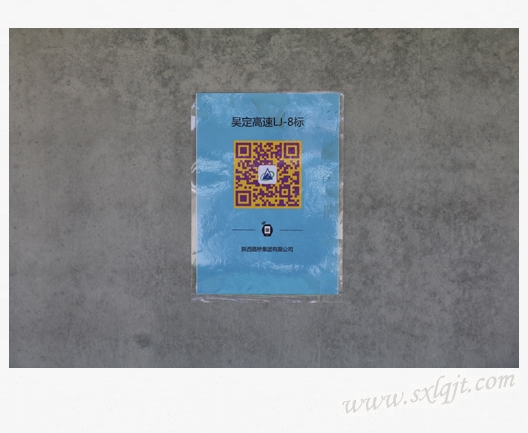 pg�ͽ�Ů��-(�ٷ���)�й���վ