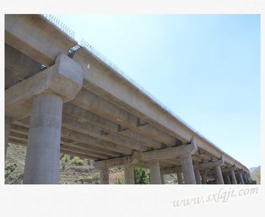 pg�ͽ�Ů��-(�ٷ���)�й���վ